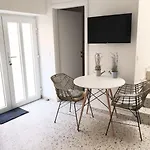 Erta Apartamento *