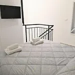 Apartamento Erta
