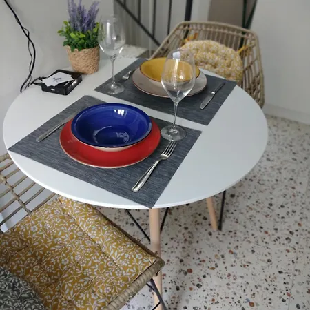 Erta * Fažana